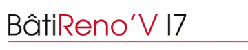 BRV-logo