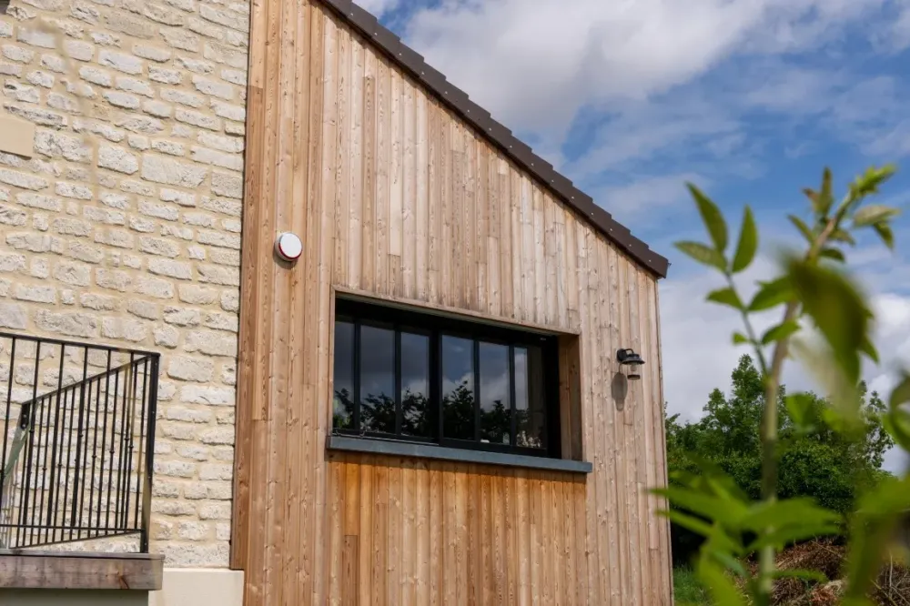 maison-bardage