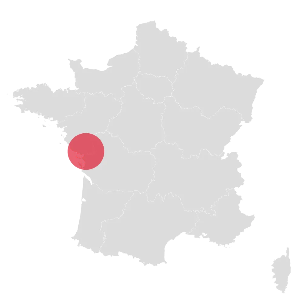 map france-01