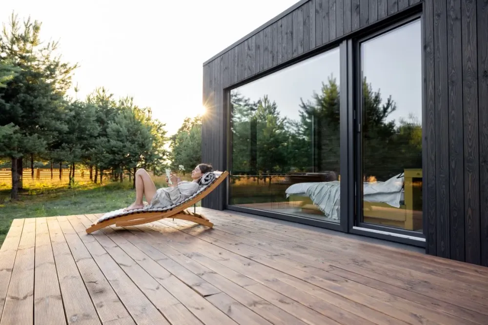 terrase-bois